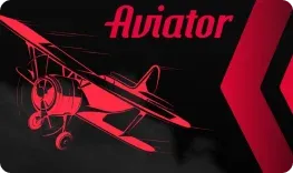 Dolly Casino offre il gioco online Aviator 