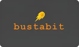 Dolly Casino offre il gioco online Bustabit