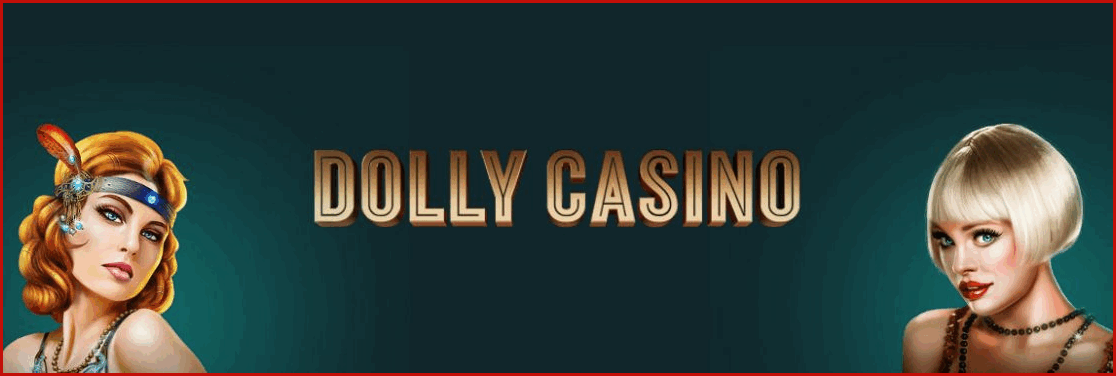 Dolly Casino
