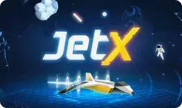 Dolly Casino offre il gioco online JetX