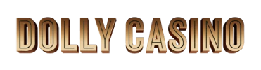 Dolly Casino LOGO