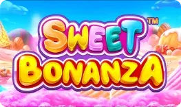 Dolly Casino offre il gioco online Sweet Bonanza